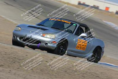 media/Oct-29-2022-CalClub SCCA (Sat) [[e05833b2e9]]/TT Group 3/Session 2 (Outside Grapevine)/